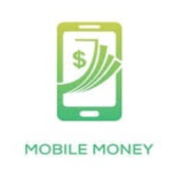 Mobile money